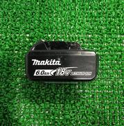 バッテリー|MAKITA