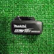 バッテリー|MAKITA