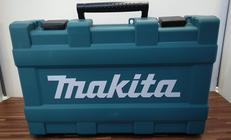 ケース|MAKITA