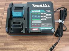 充電器|MAKITA