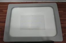 LED投光器|WEIMALL