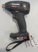 充電インパクトドライバ|PANASONIC