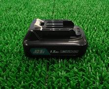 バッテリー|MAKITA