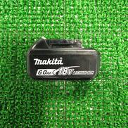 バッテリー|MAKITA