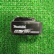 バッテリー|MAKITA