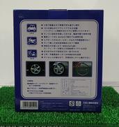 imgMap['COMMENT']}