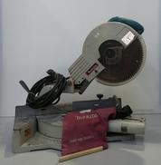 スライドマルノコ|MAKITA