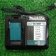充電器|MAKITA