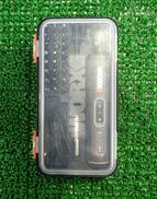 電動ドライバー|WORX