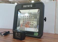 LEDライト|HAYATA