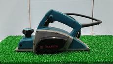 電気カンナ|MAKITA