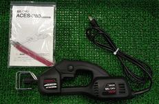 電動ノコギリ|SIHNKO