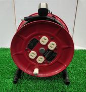 コードリール|HONKO