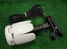 クリップライト|RETZ