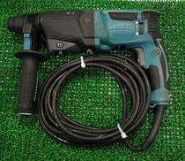 ハンマドリル|MAKITA