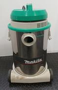 集塵機|MAKITA