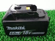 バッテリー|MAKITA