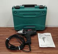 インパクトレンチ|RYOBI