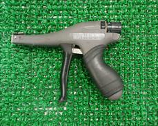 結束工具|PABDUIT