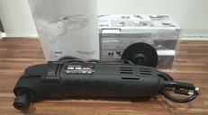 電気マルチツール|SHINKO