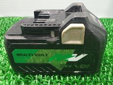 バッテリー|HIKOKI