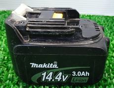 バッテリー|MAKITA