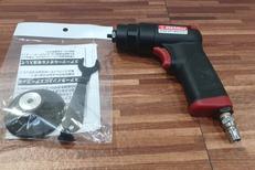 エアーポリッシャー|TOOLCOMPANY