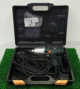 インパクトレンチ|SHINKO