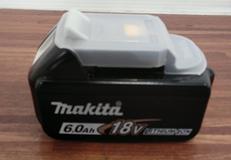 バッテリー|MAKITA