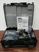 インパクトドライバー|MAKITA