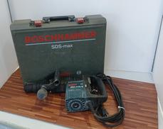 はつりハンマー|BOSCH