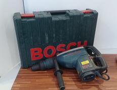 はつりハンマー|BOSCH