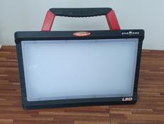 LEDワークライト|HATAYA