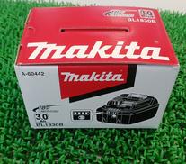 バッテリー|MAKITA