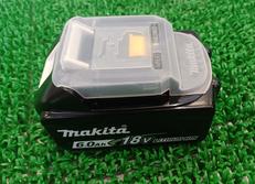 バッテリー|MAKITA