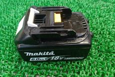 バッテリー|MAKITA