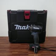 インパクトドライバ|MAKITA