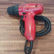 ドリルドライバー|RYOBI