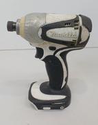 インパクトドライバー|MAKITA