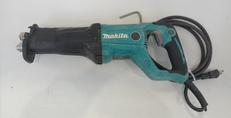 レシプロソー|MAKITA
