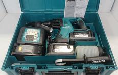 ハンマドリル|MAKITA