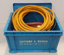 ポンプ|キョーワ