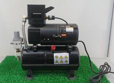 エアーコンプレッサー|TOOLS ISLAND