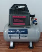 エアーコンプレッサー|D2