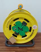 コードリール|HATAYA