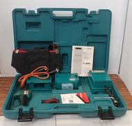 充電式剪定ハサミ|MAKITA