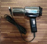 プラジェット|岩崎電気