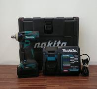 インパクトレンチ|MAKITA