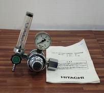 圧力調整器|YUTAKA