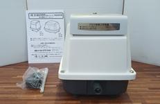 エアーポンプ|KOSHIN